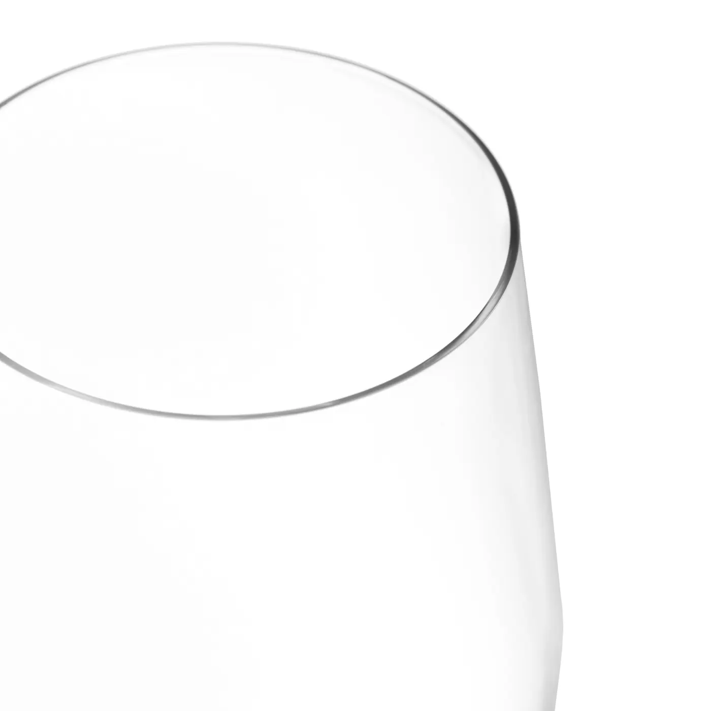 Leonardo Sektglas TWENTY 4 klar 140 ml 22 cm