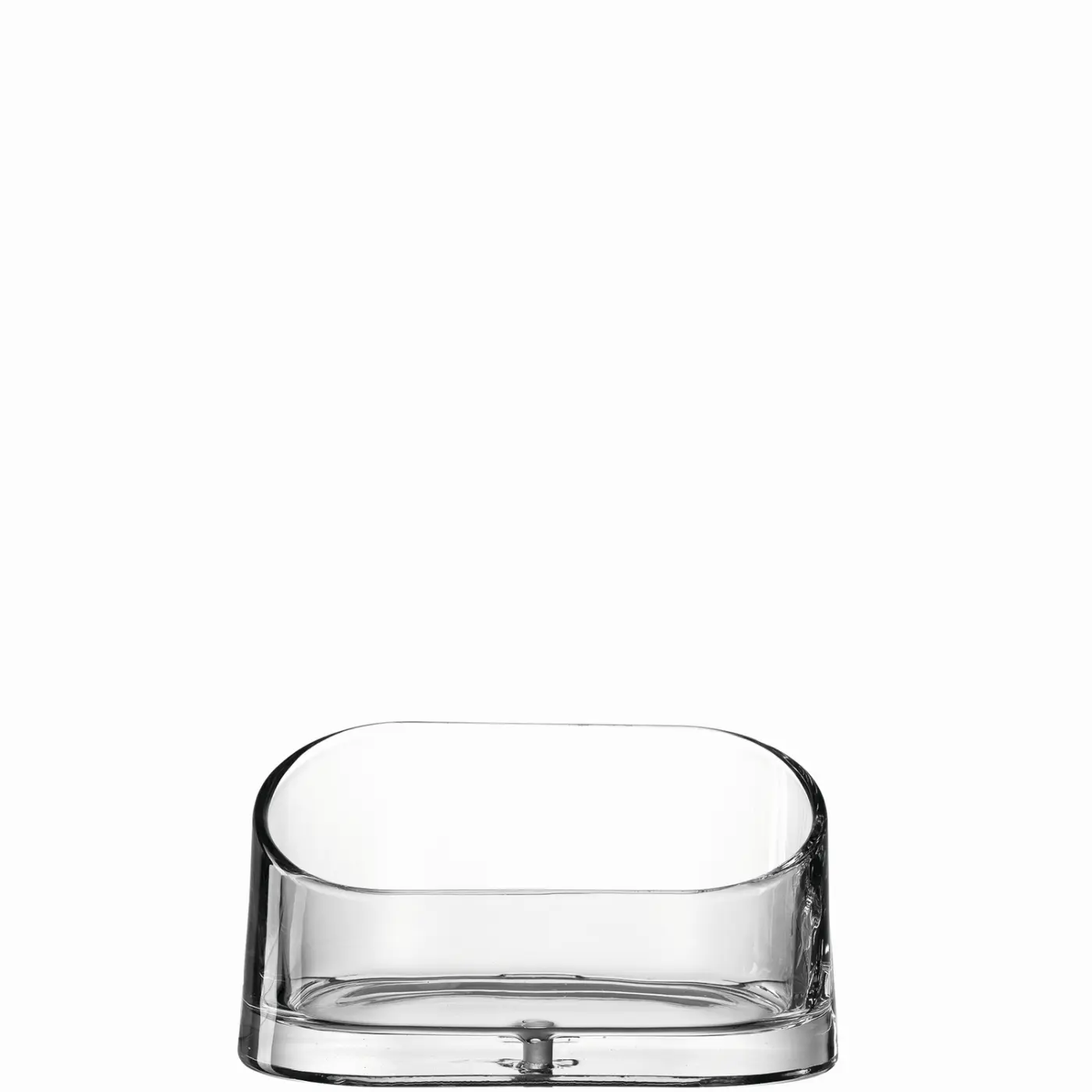 Leonardo Glasgeschenke PRONTO Glas, Klar