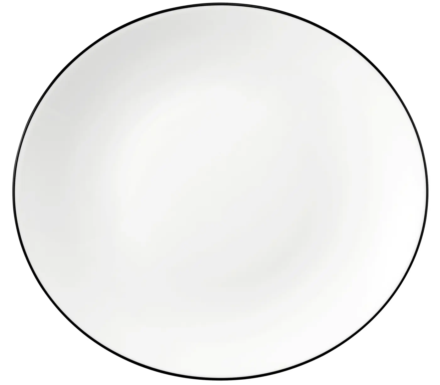Seltmann-Weiden-Speiseteller-Modern-Life-Black-Line-758864-62536___002.jpg