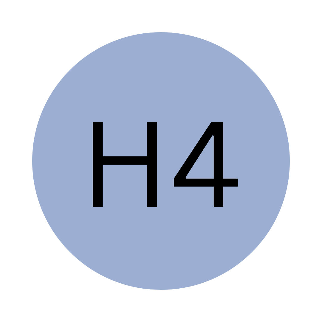 H4