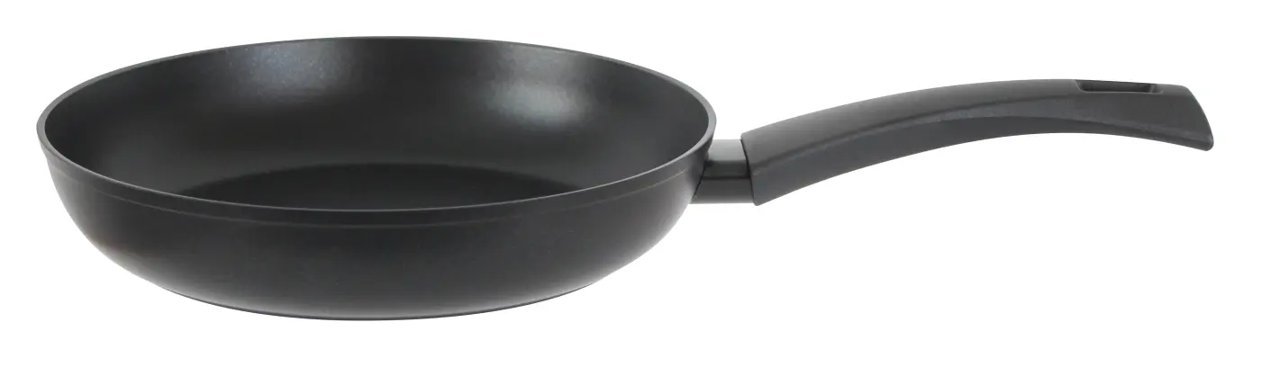 ELO Bratpfanne 24 cm 100% recycled Aluminium