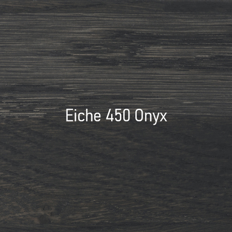 ada-eiche-ei450-onyx-moebel-berta-beschrieben