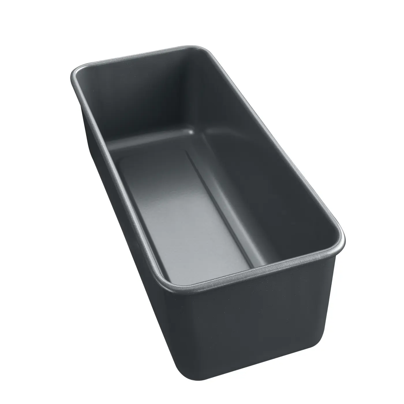 Kaiser  Koenigskuchenform 30 cm La For La Forme Plus Stahlblech