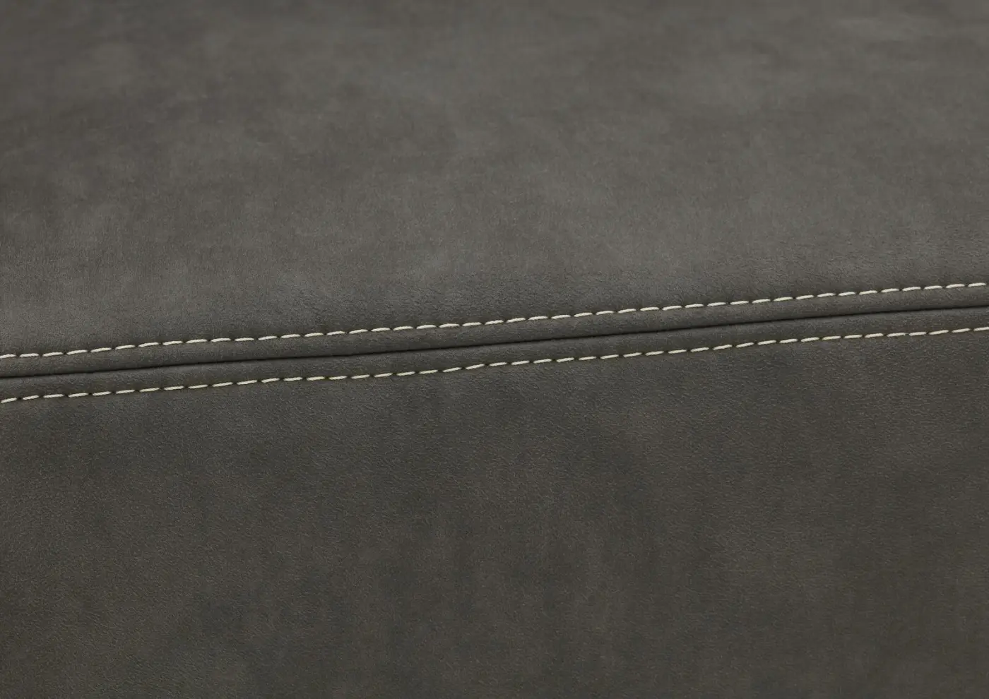 Polipol 3 Sitzer mit Bettkasten grau ca. 198 cm Polipol 3 Sitzer mit Bettkasten grau ca. 198 cm