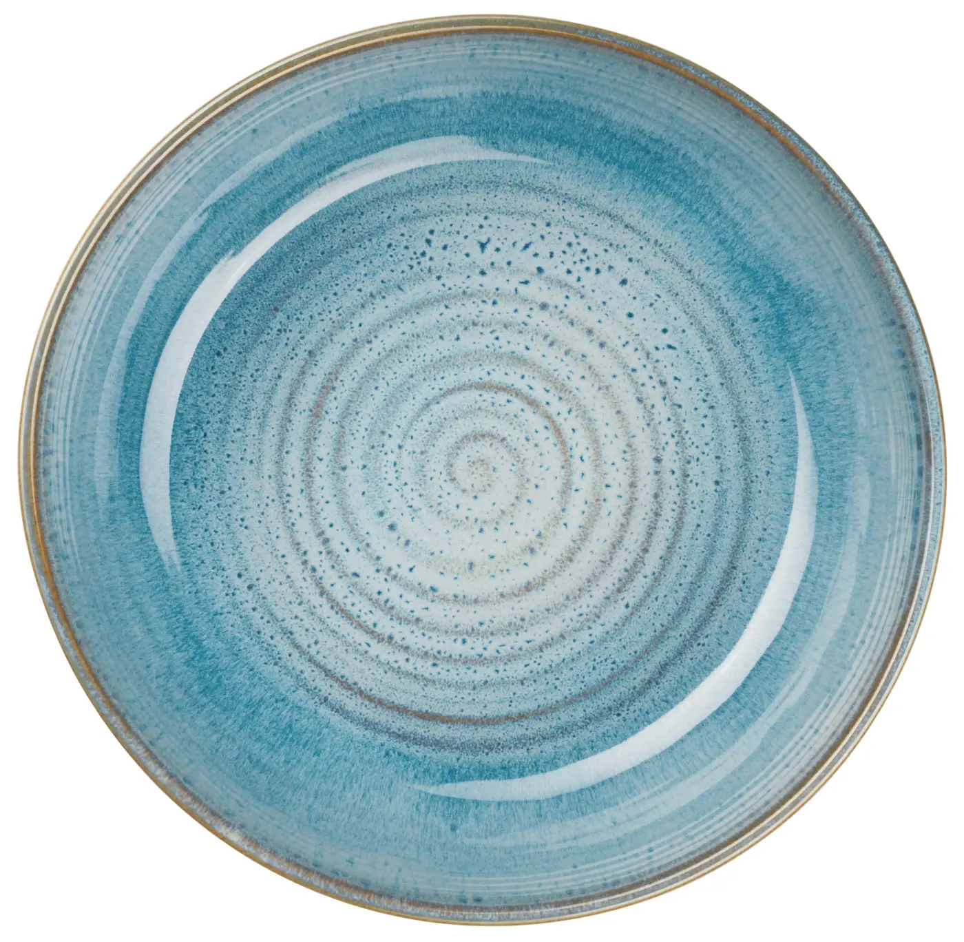 ASA Salad Bowl poke tamari