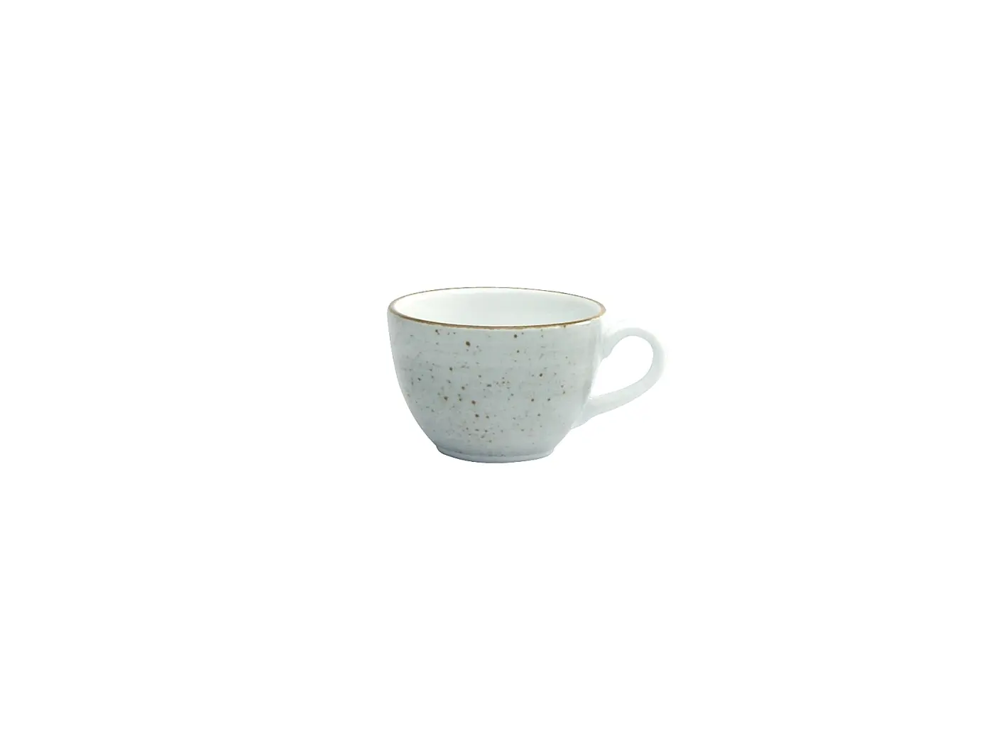 CreaTable Tasse Vintage Nature Stein