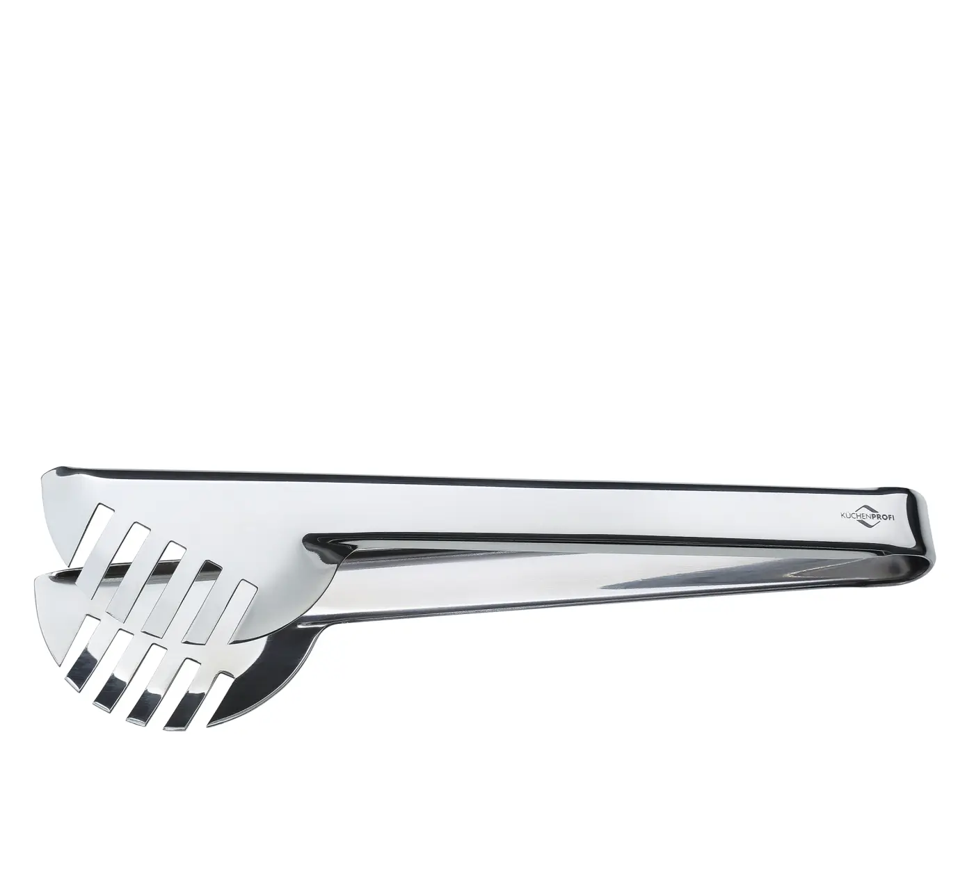 Küchenprofi Pastazange BRASSERIE Edelstahl 24 cm lang