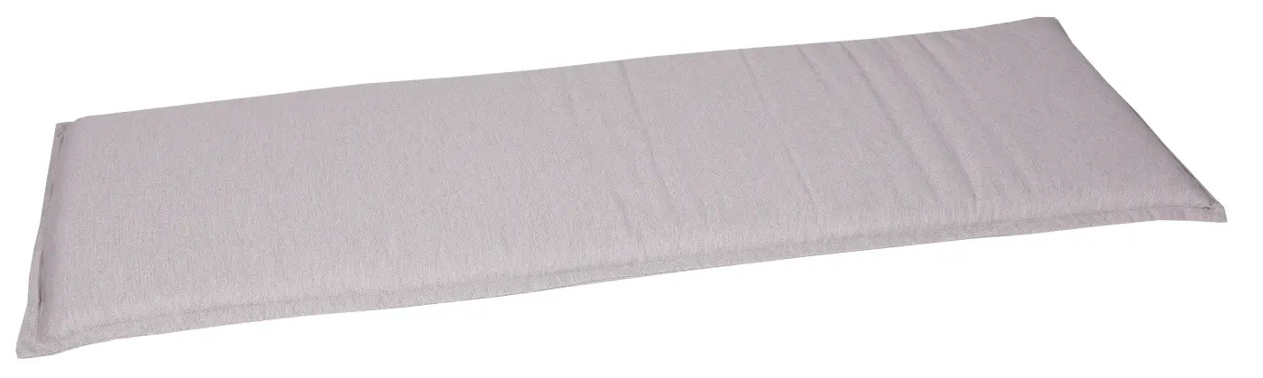 GO-DE Textil  Bankauflage Serie 20