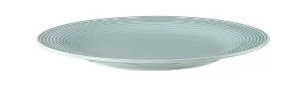 Seltmann-Weiden-Frühstücksteller-Beat-751310-53699___001.jpg