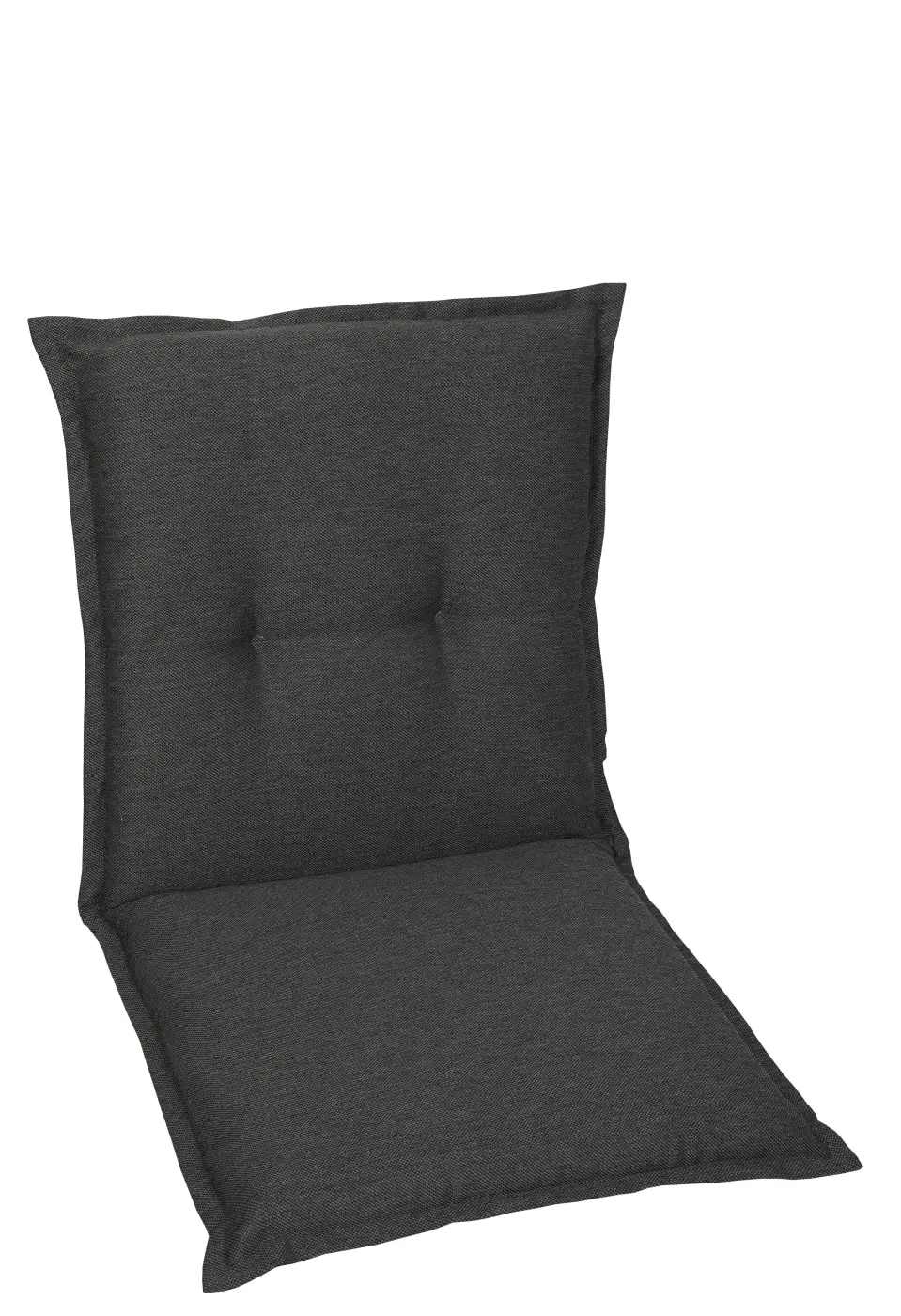 GO-DE Textil  Sesselauflage Serie 20