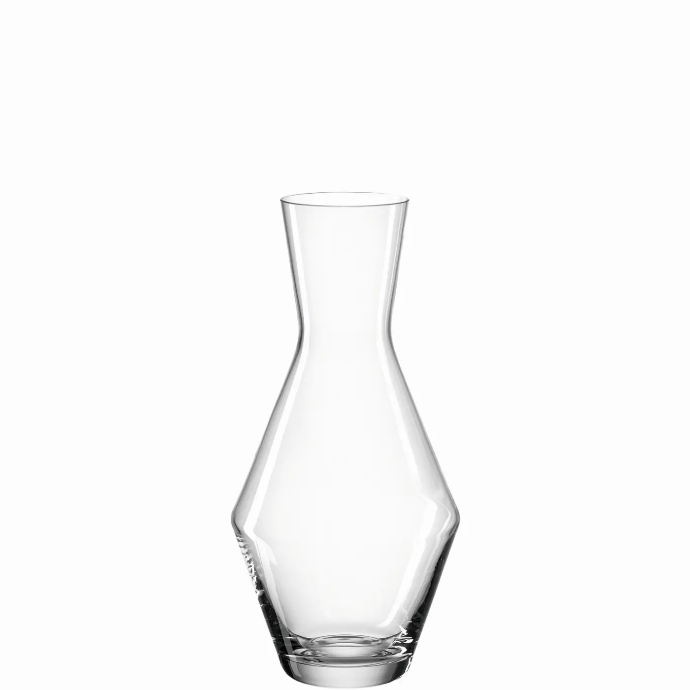 LeonardoVase  VINO Glas