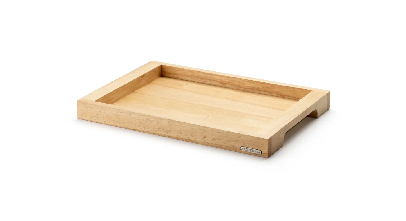 Continenta Tablett natur
