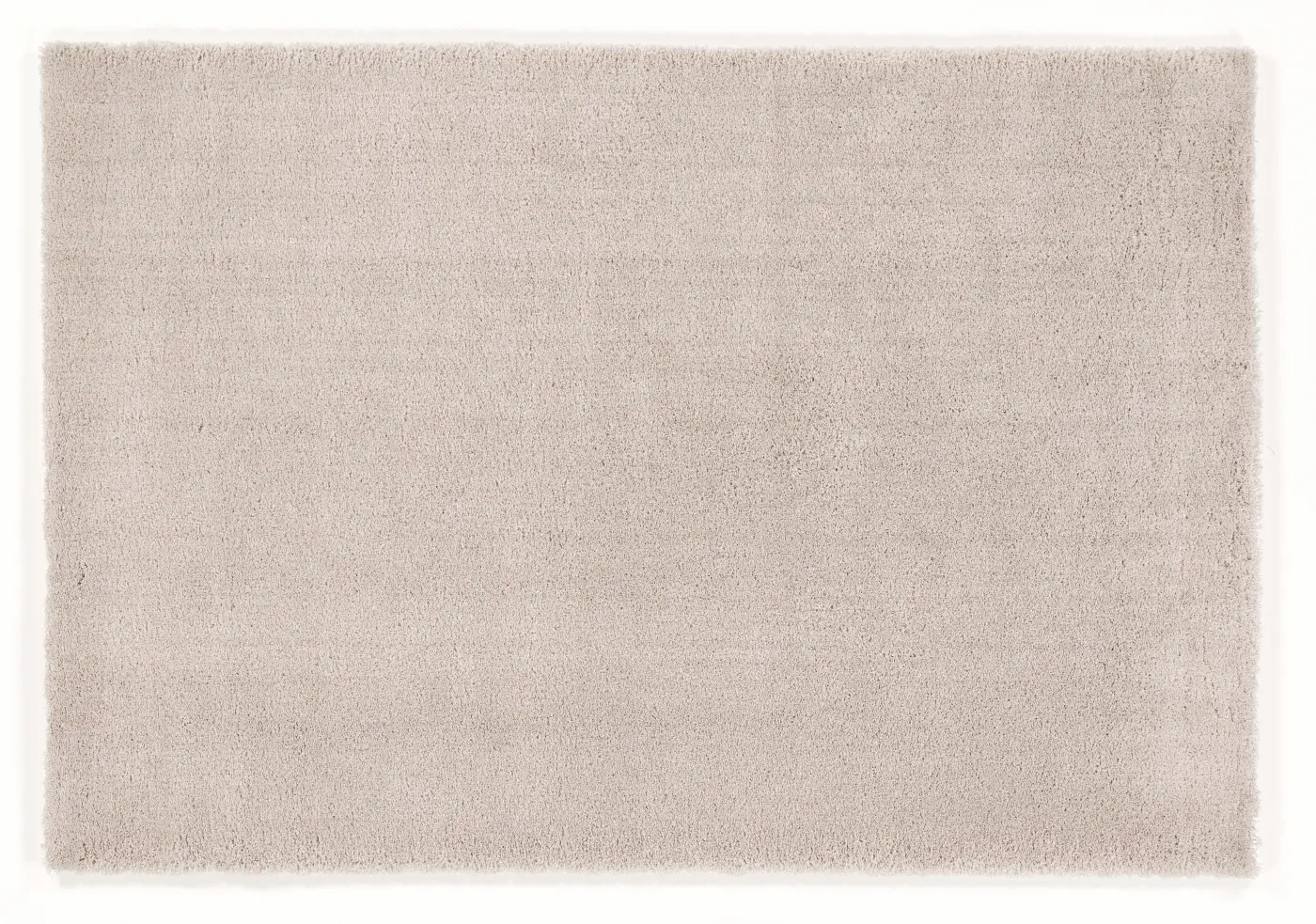 Interliving Teppich Serie IL 8500 Beige ca. 65 x 130cm Interliving Teppich Serie IL 8500 Beige ca. 65 x 130cm