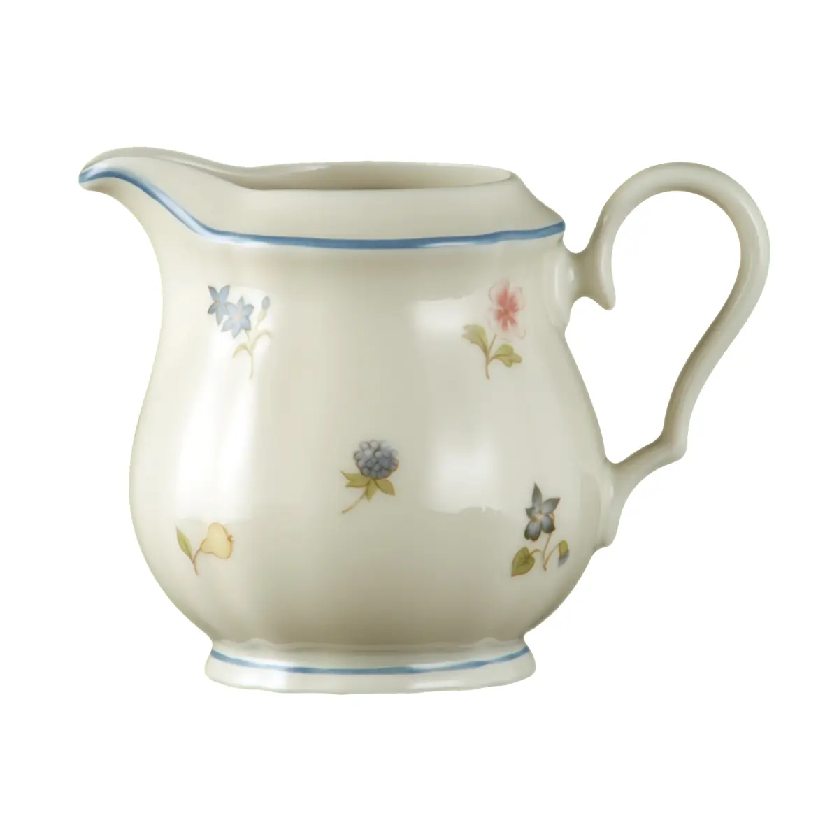 Seltmann Weiden Milchkännchen Marieluise 30308 Bunt Seltmann-Weiden-Milchkännchen-Marieluise-298241-1664001_19__001.jpg