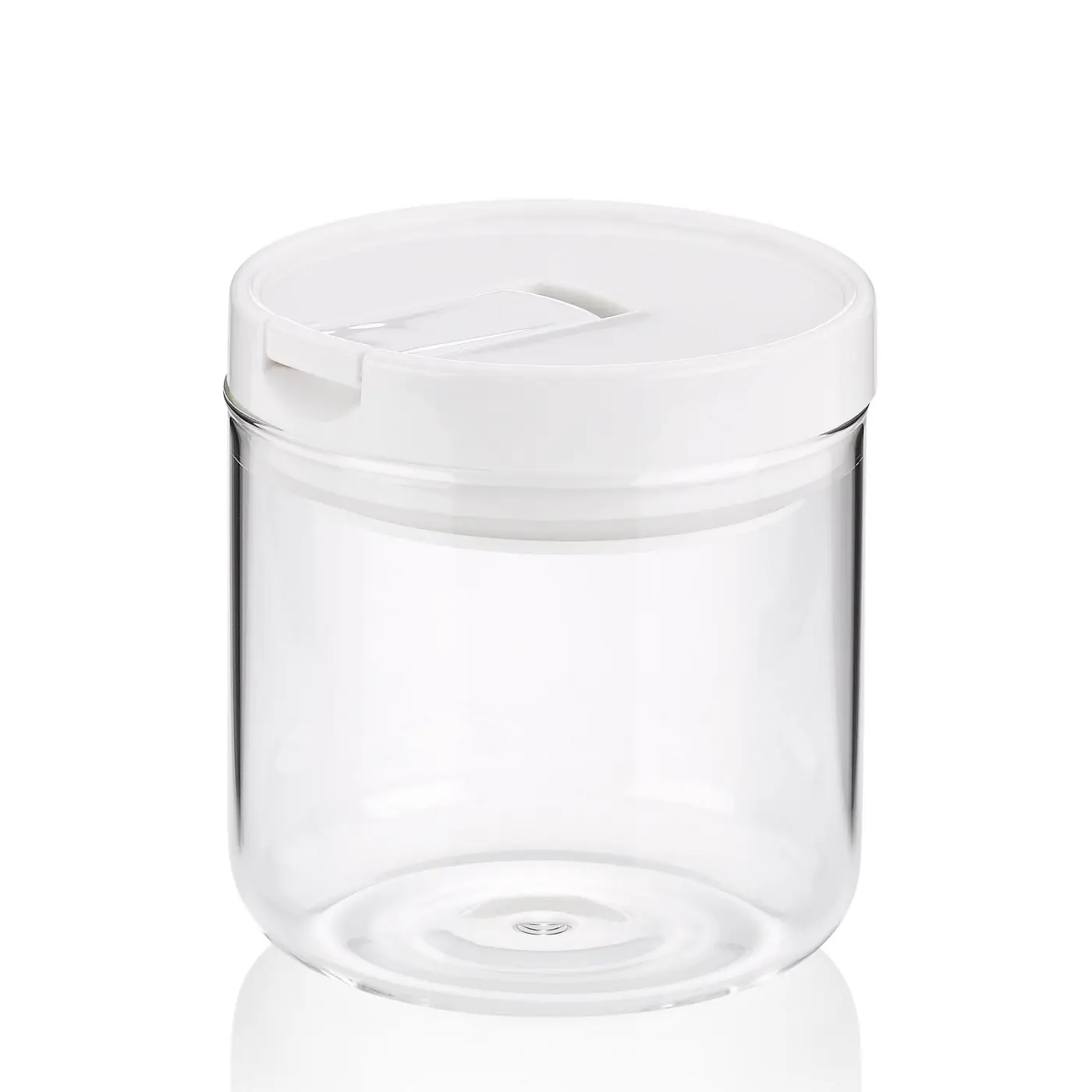 Kela Vorratsdose Arik Glas