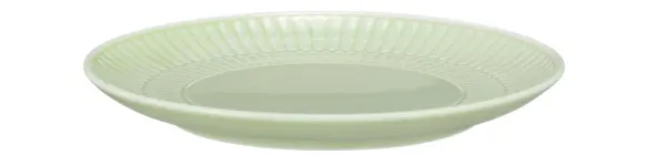Seltmann Weiden Amina Brotteller grün 16 cm