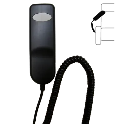 Zehdenik Polstergruppe MM-ZE1126 mit Funktion türkis ca. 248 x 179 cm