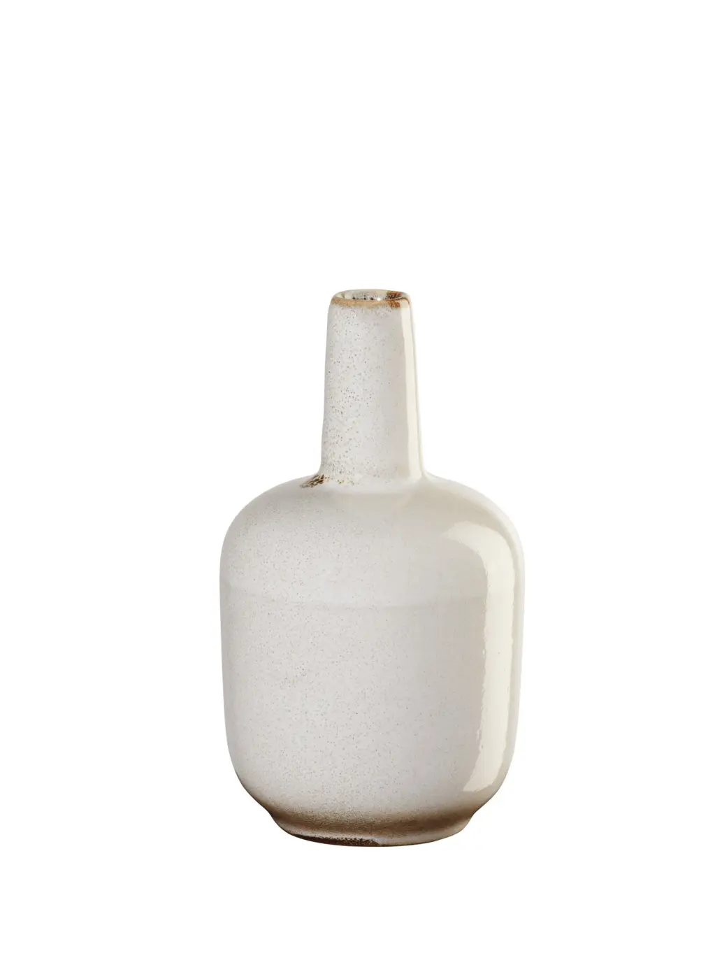 ASA Vase saisons sand 