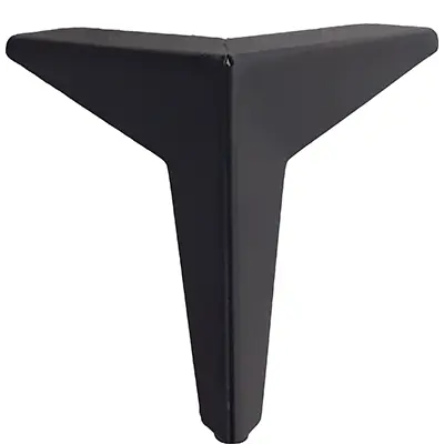 Megapol Wohnlandschaft MM-MP1206 hellgrau ca. 198 x 351 x 259 cm