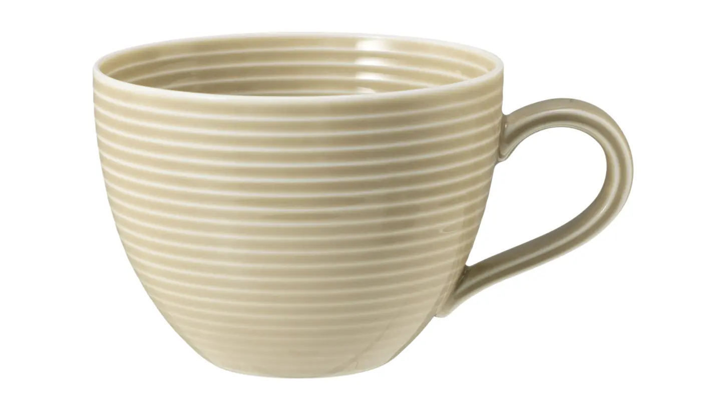 Seltmann-Weiden-Kaffee-Obere-Beat-753834-58042___001.jpg