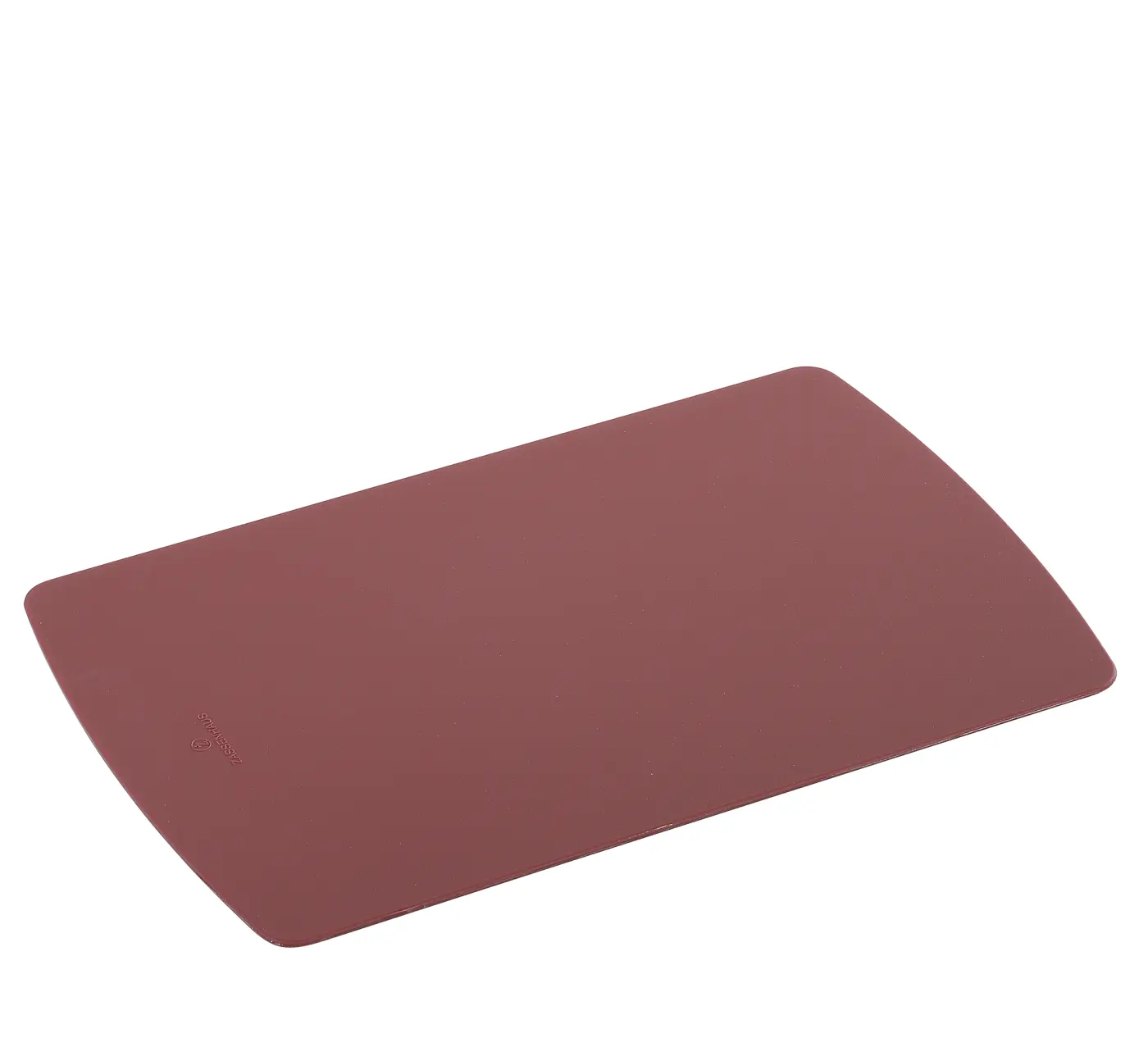 Zassenhaus Schneidmatte PREMIUM LINE  médoc 25 x 16 cm