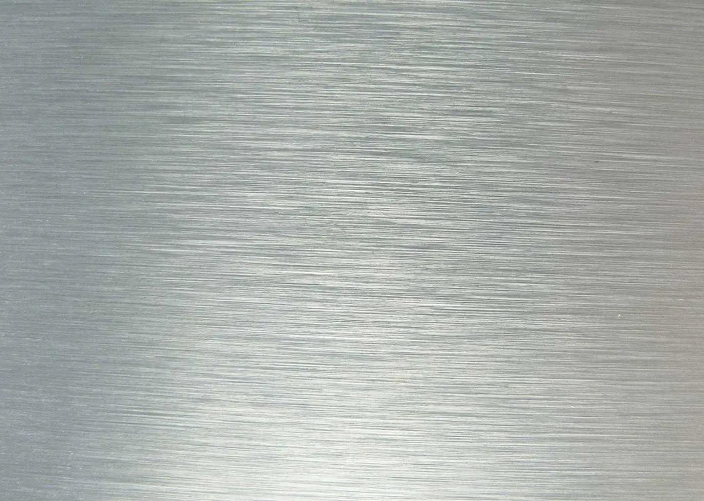 Niehoff  Einzelbank LaVie Color-Line 981 Napoli mocca ca. 200 cm breit