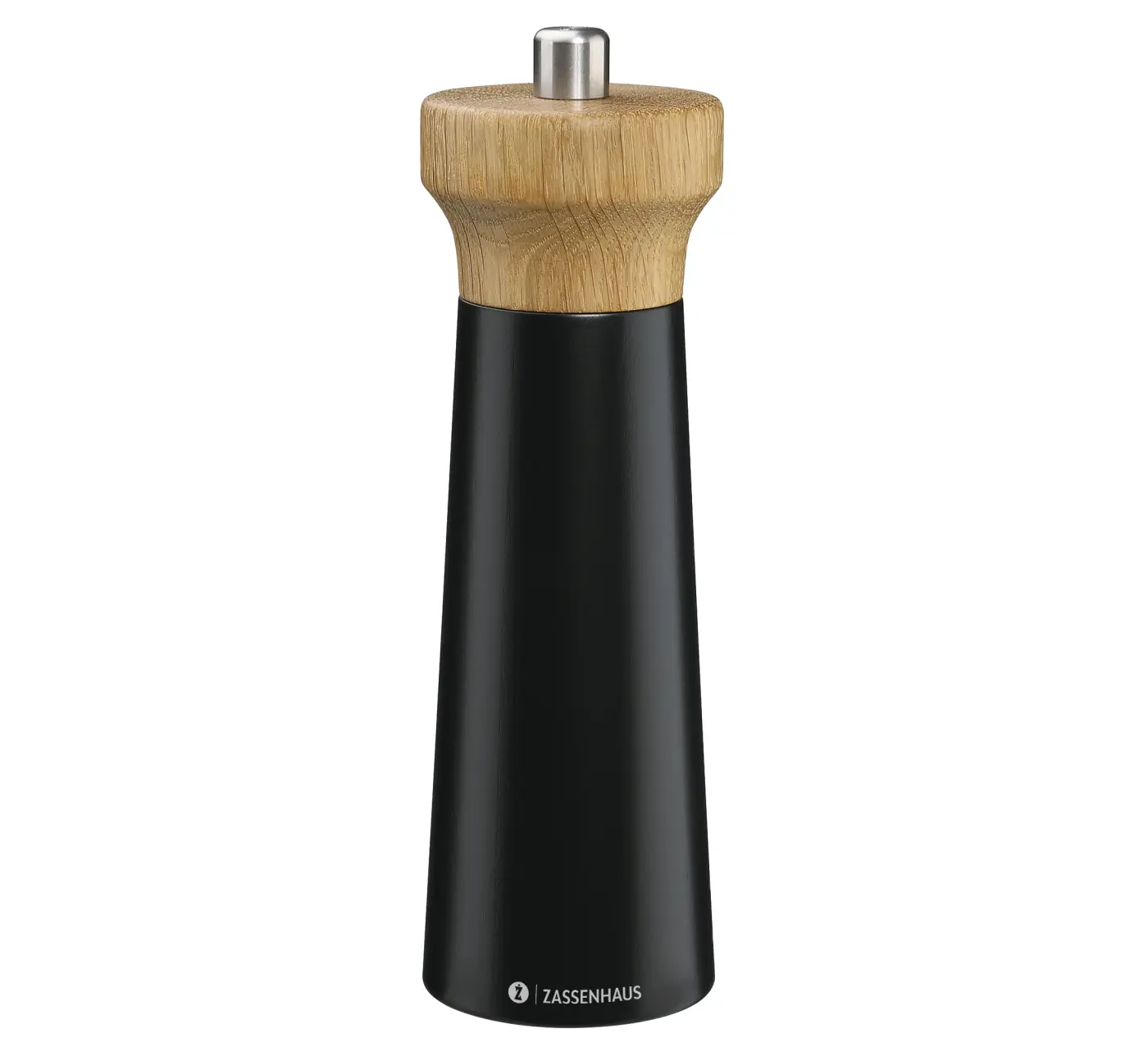 Zassenhausen  Salzmühle WESTERLAND Holz