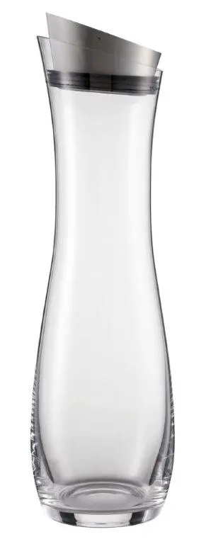 Zwiesel Karaffe Fresca farblos/klar 1000 ml