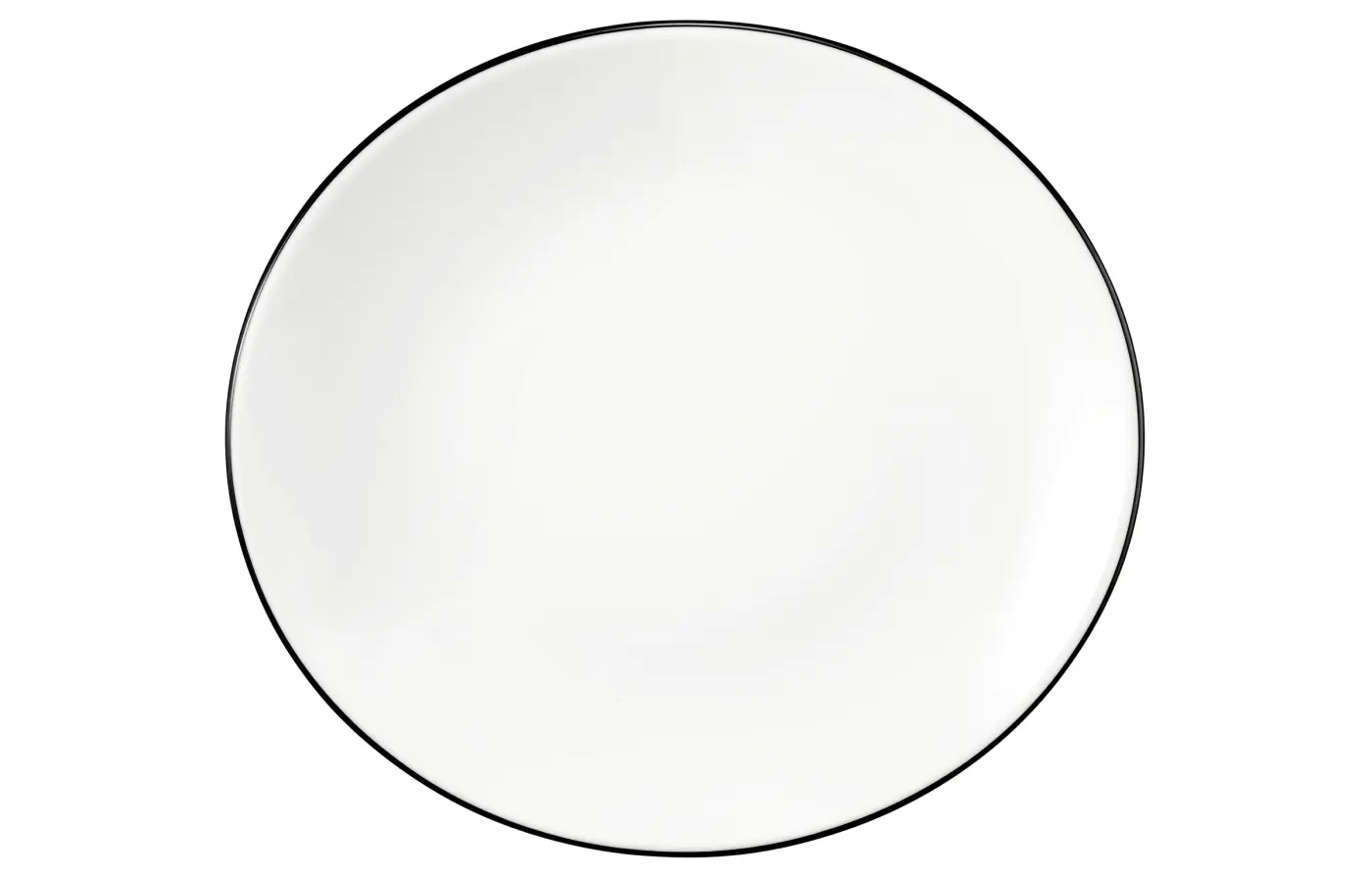 Seltmann-Weiden-Frühstücksteller-Modern-Life-Black-Line-758863-62538___001.jpg