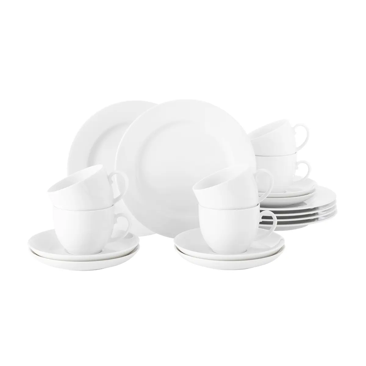 Seltmann-Weiden-Kaffeeservice-RondoLiane-741310-61385___001.jpg