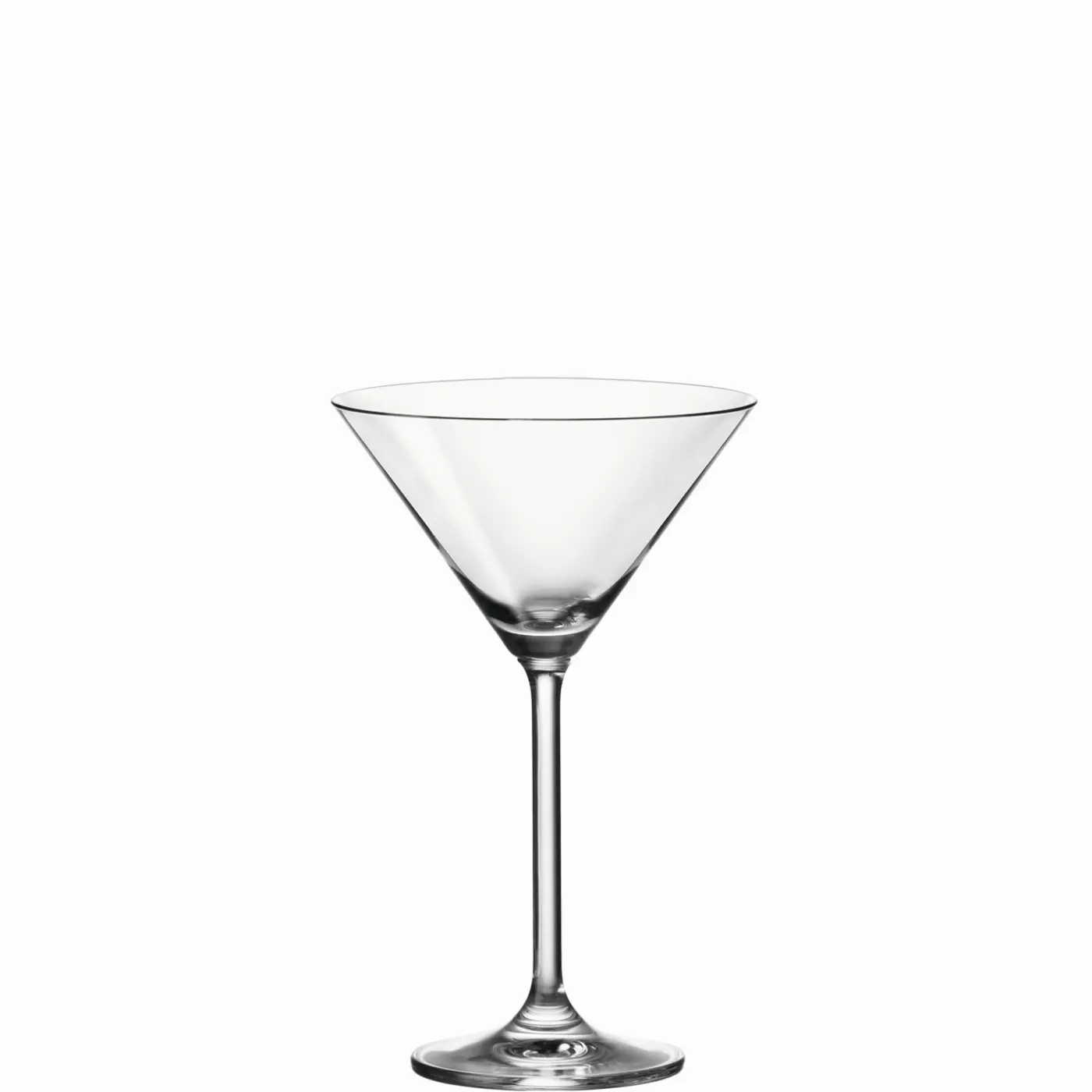 Leonardo Cocktailglas DAILY Glas