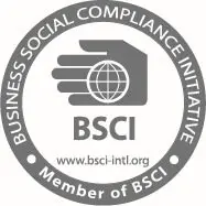 Hahn  Bio-Crepe Bettwäsche-Set, 135 x 200/80 x 80 cm Peach rose