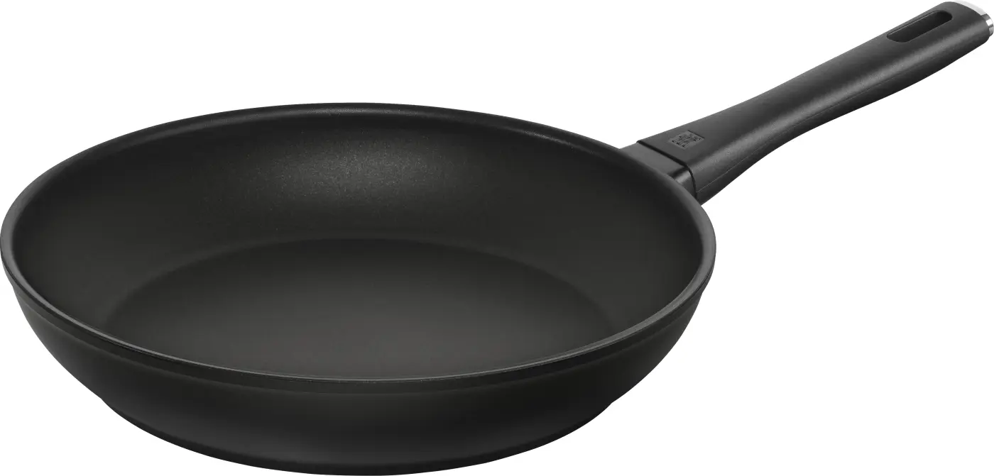 Zwilling Bratpfanne  Madura plus Schwarz 28 cm