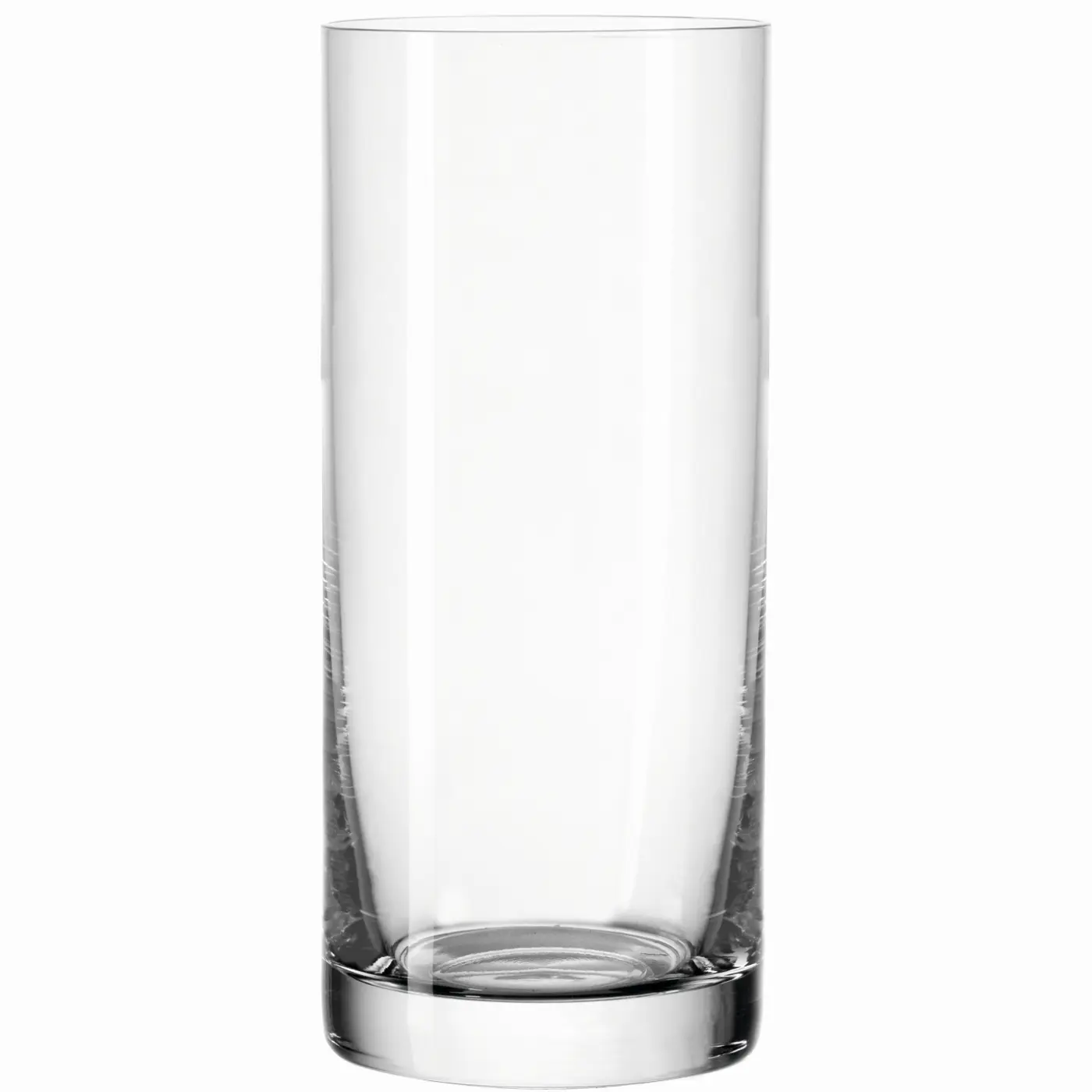 Leonardo Trinkglas EASY+ klar