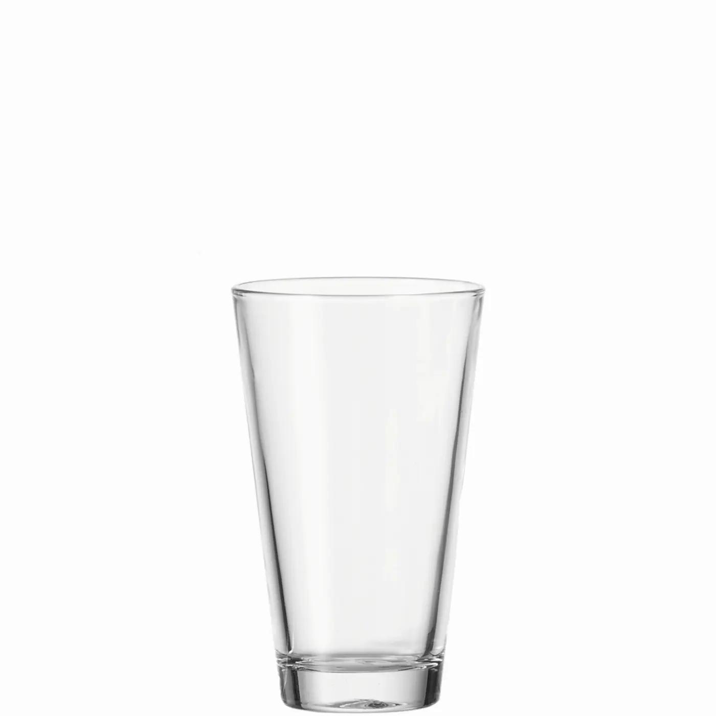 Leonardo LD Becher CIAO Glas