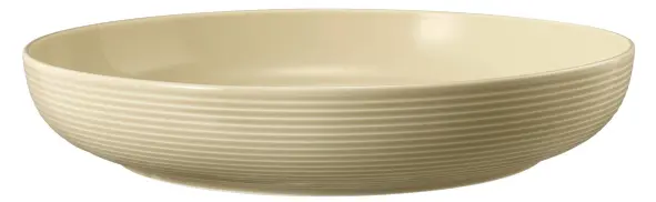 Seltmann-Weiden-Foodbowl-Beat-757240-65836___001.jpg