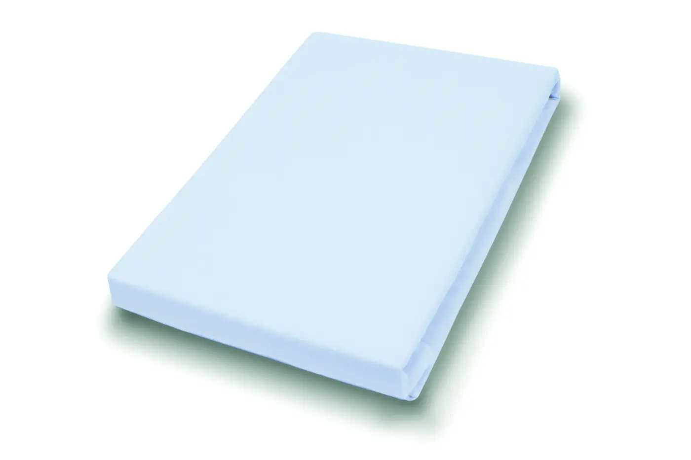 So!Wonderful Boxspringbett Spannbetttuch 150 x 200 cm hellgrau So!Wonderful Boxspringbett Spannbetttuch 150 x 200 cm hellgrau