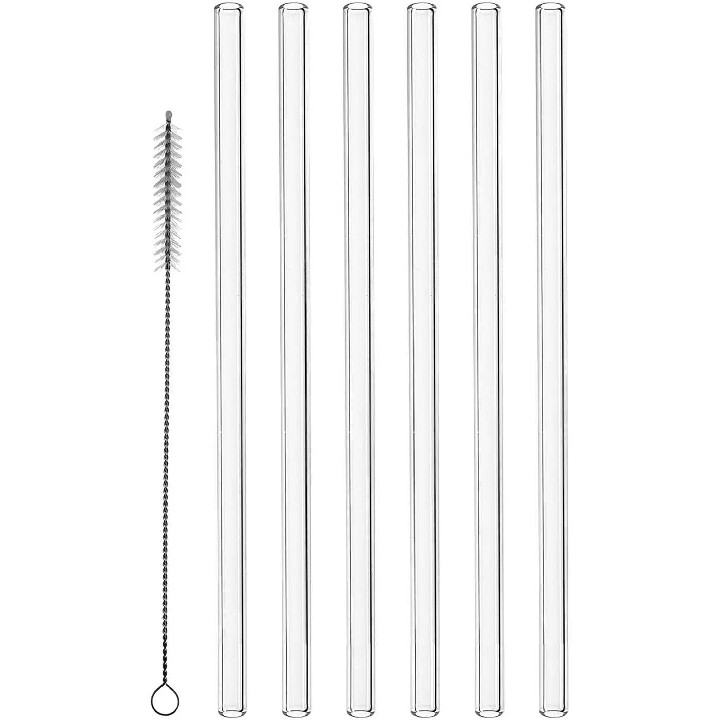 Leonardo Montana Soft Drinks Accessoire :FRESH Materialmix klar 1,4 cm