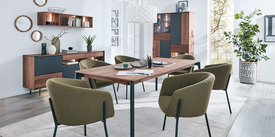 esszimmer-interliving-stuhl-esstisch-moebel-berta esszimmer-interliving-stuhl-esstisch-moebel-berta