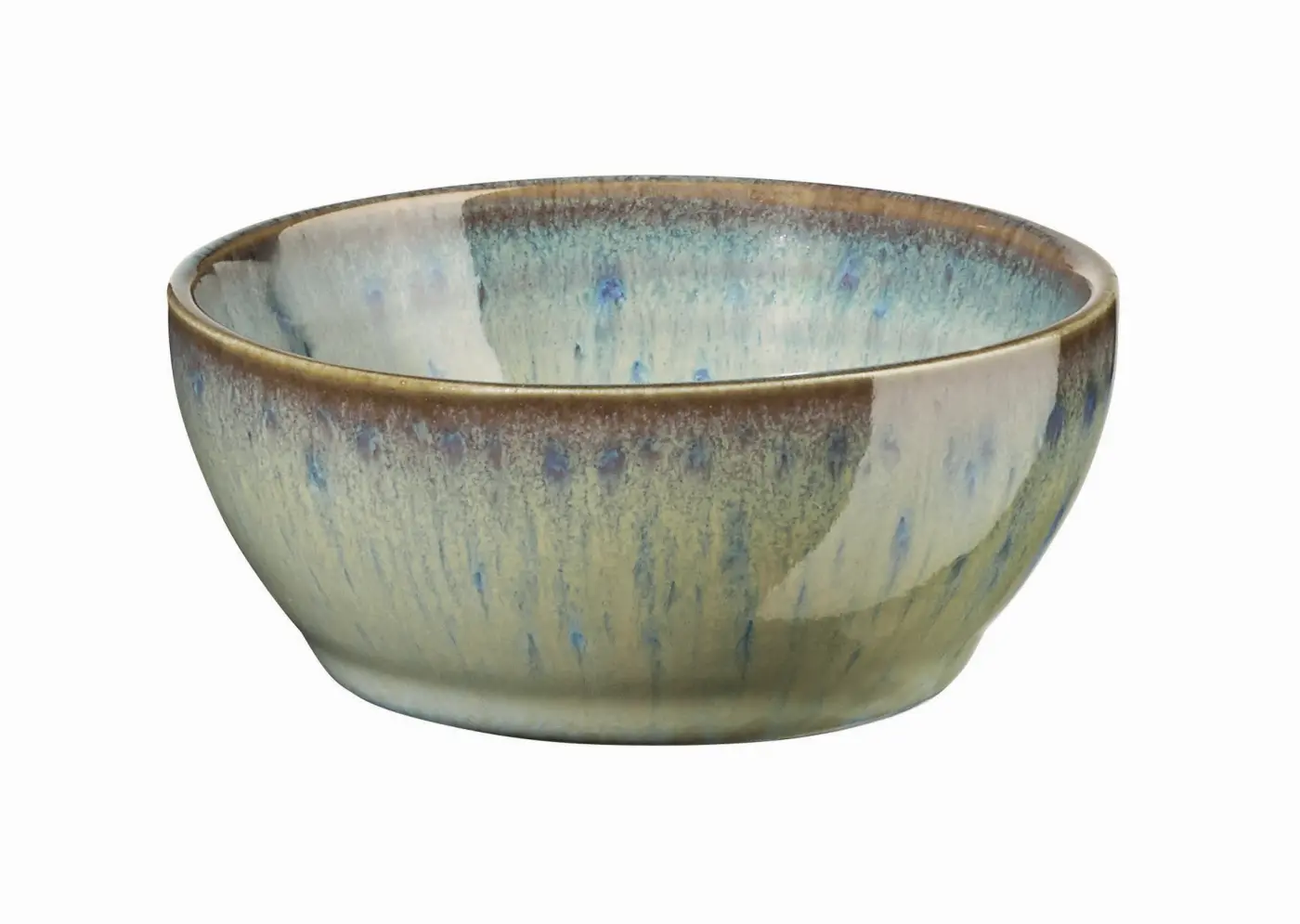 ASA Mini Bowl poke bowls tamari
