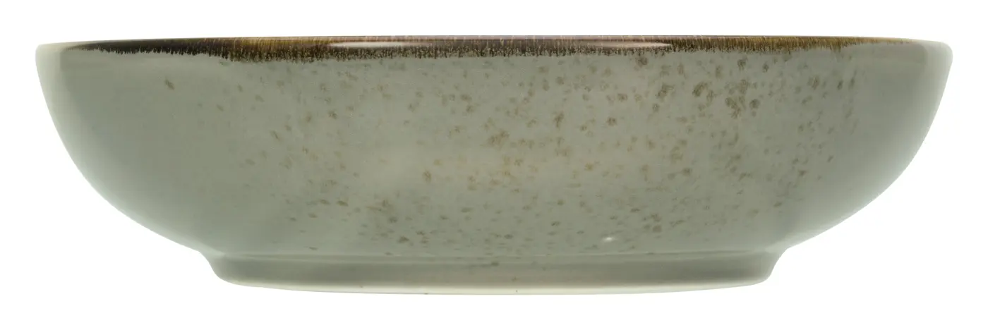 CreaTable Poke Bowl Nature Collections Bowls Steinzeug, Stone