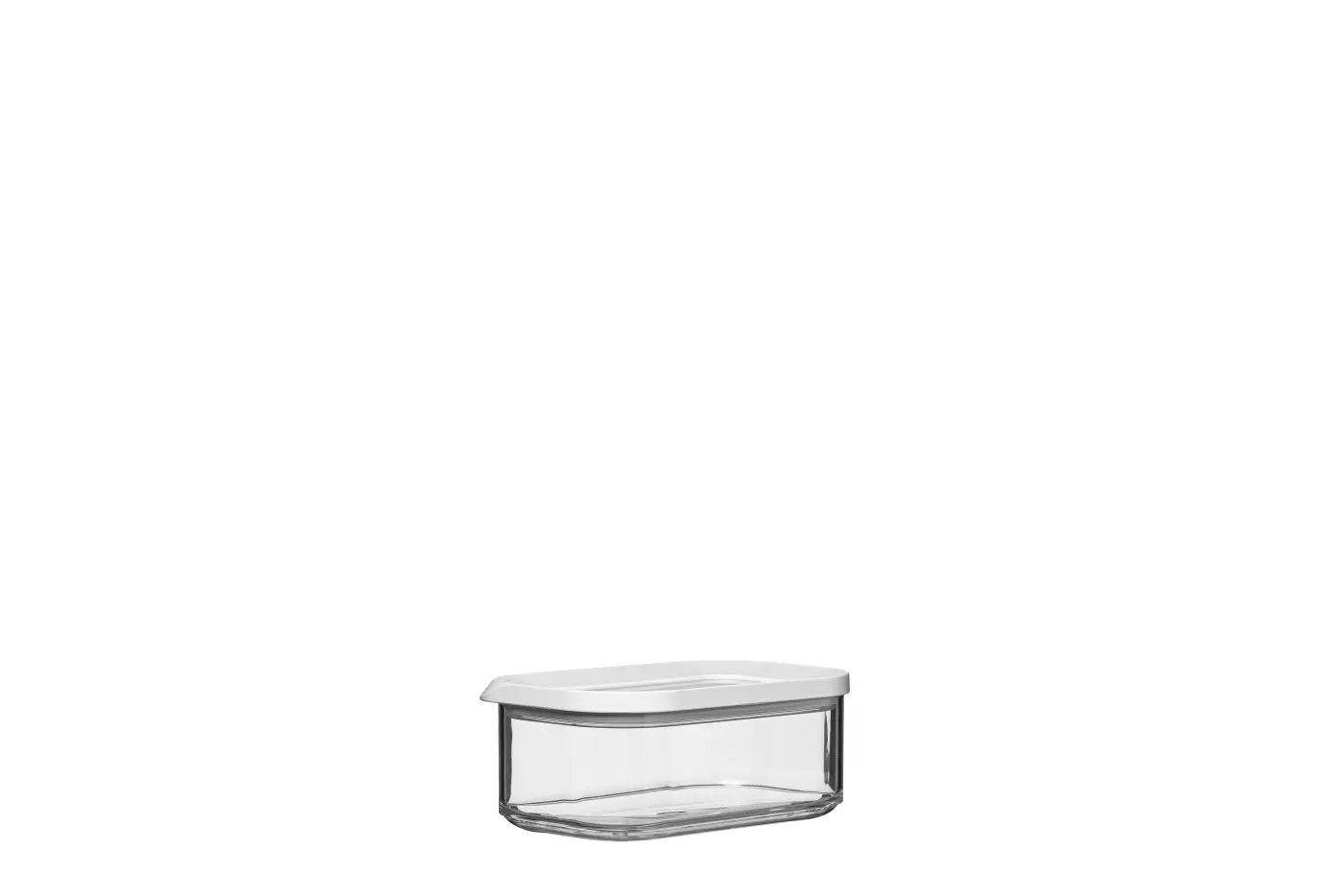 Mepal-Vorratsdose-Modula-106914030600-64302___001.jpg