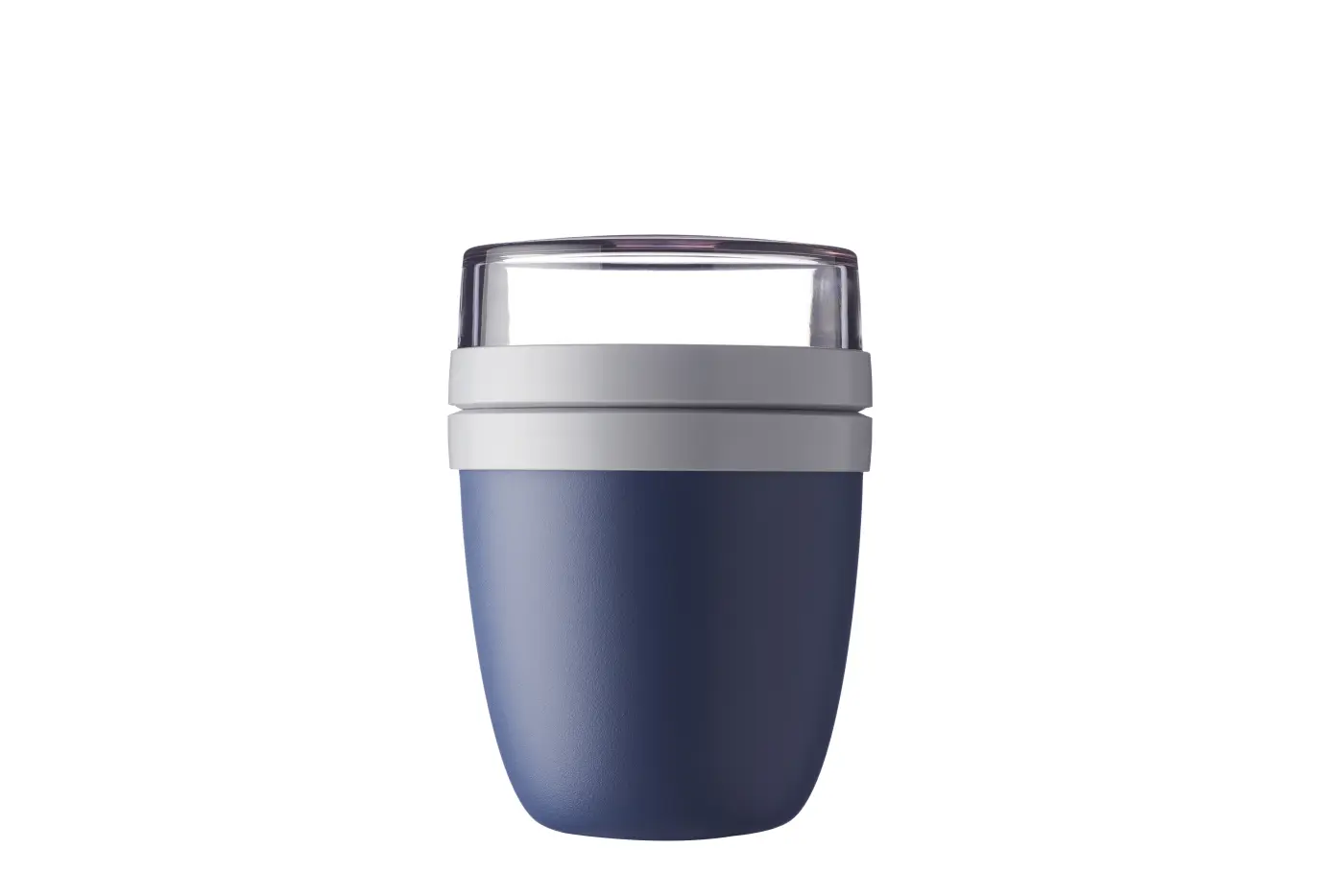 Mepal-lunch-pot-ellipse-107648016800-64313___001.jpg