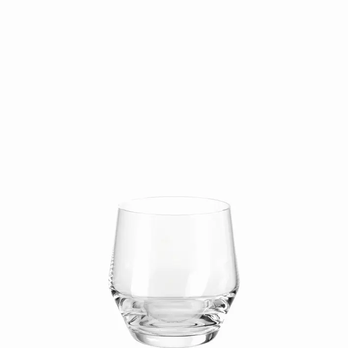 Leonardo Wasserglas PUCCINI Glas