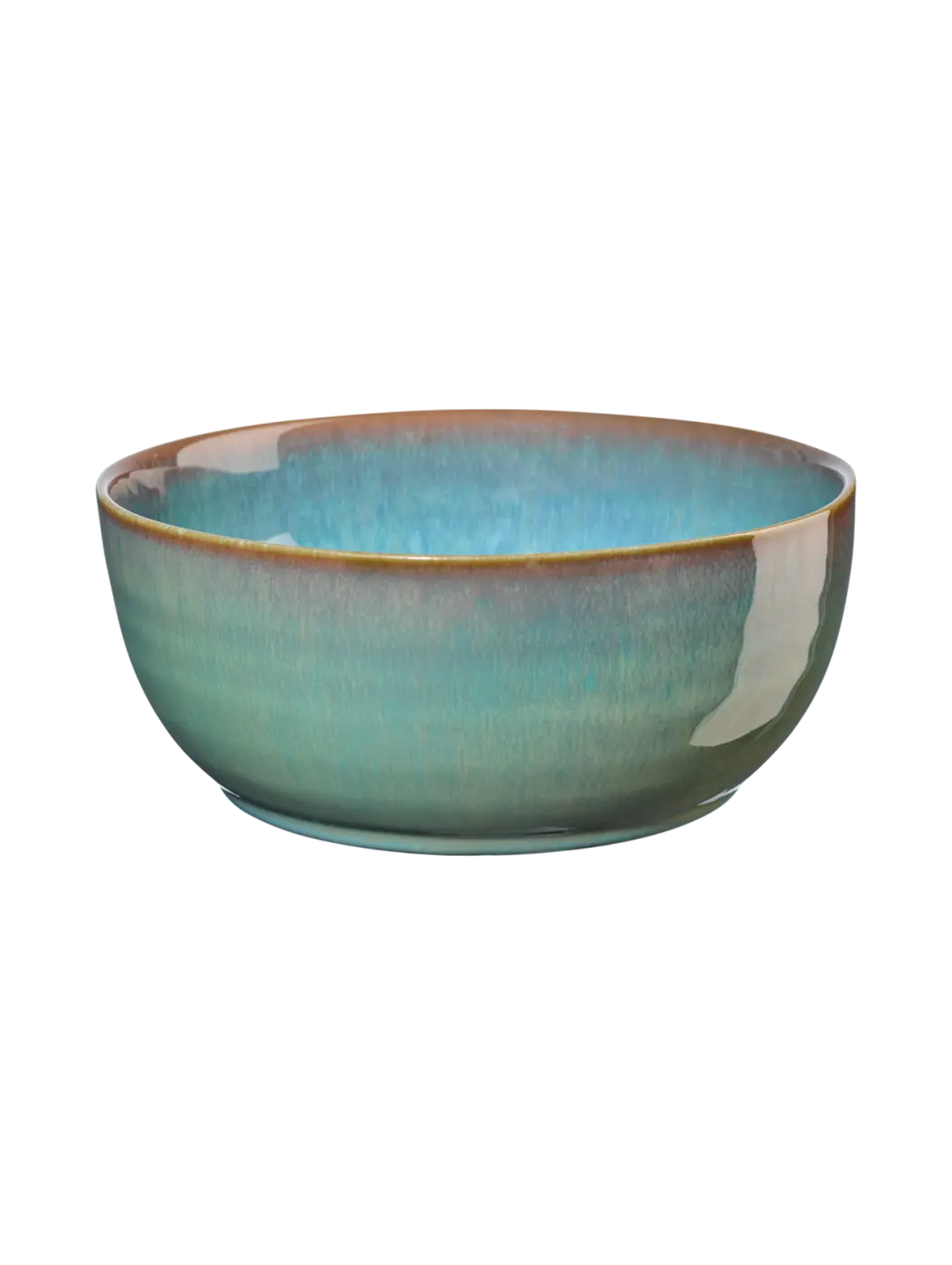 ASA Poke Bowl 18 x 7 cm Tamari