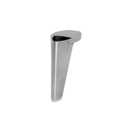 Polipol Polstergruppe Serie OS-PP1204 mit Funktion blau ca. 240 x 190 cm