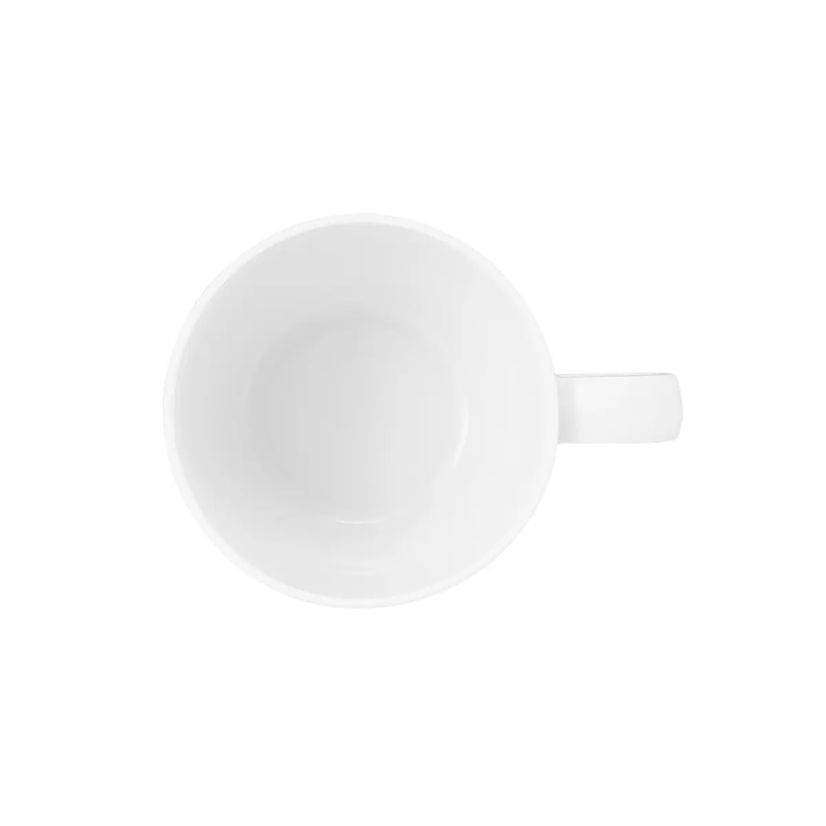 Seltmann-Weiden-Espressoobere-Beat-751343-62172___001.jpg