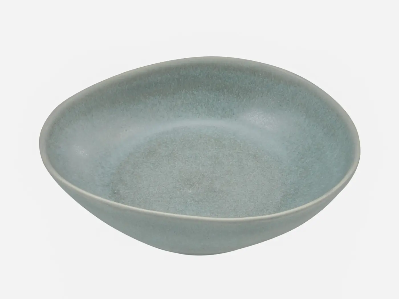 CreaTable Mehrzweckschale Pietra Graphit