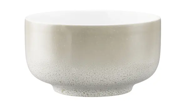 Seltmann Weiden Schüssel Sento Home Aura  cream 16 cm