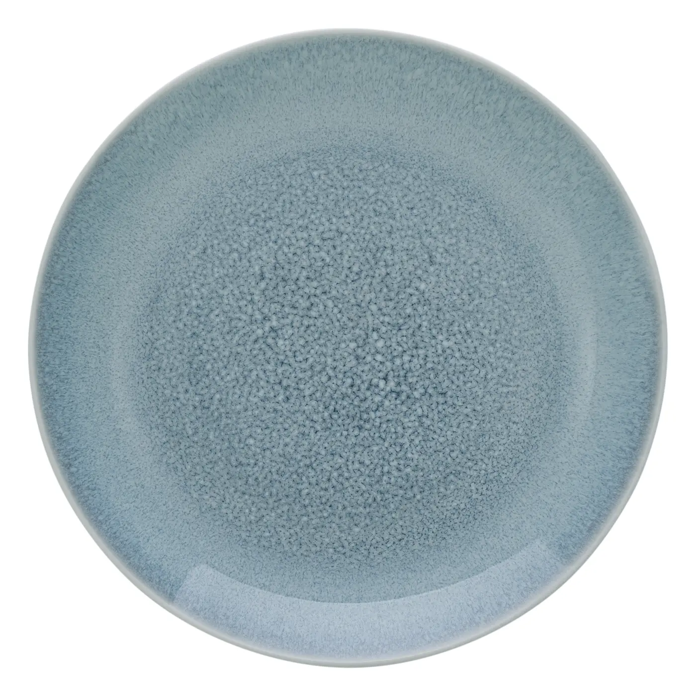 CreaTable Speiseteller Caldera